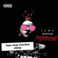 Lamu Sounds